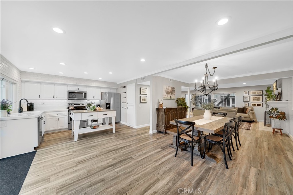 10216 Black River Court