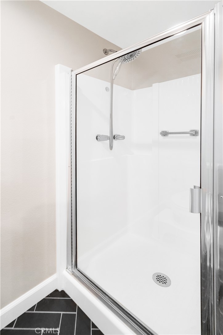 10216 Black River Court