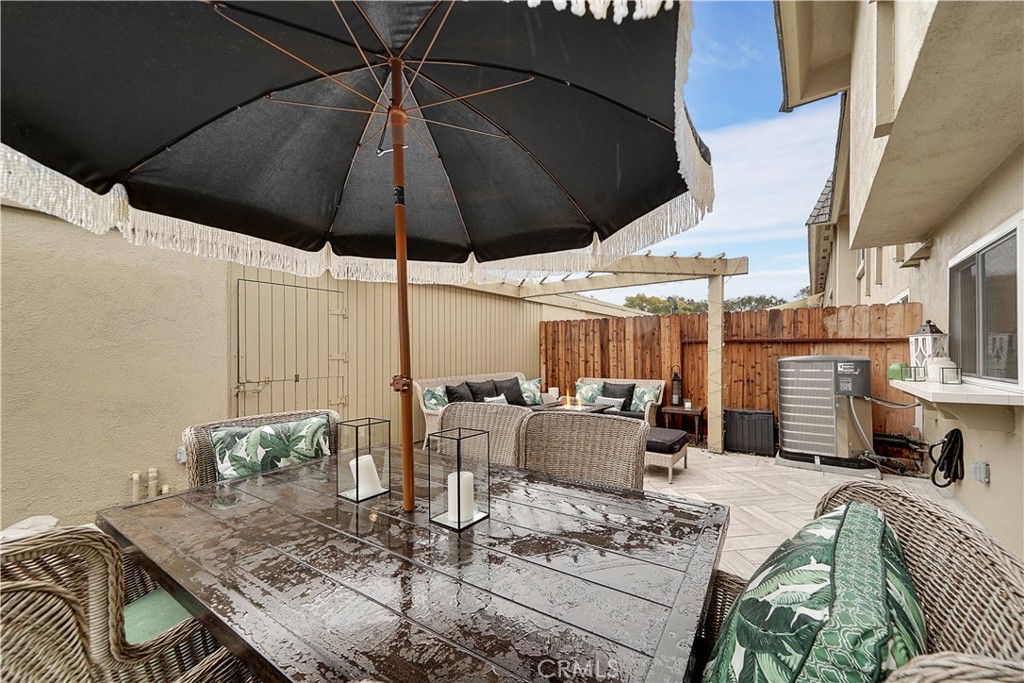 10216 Black River Court