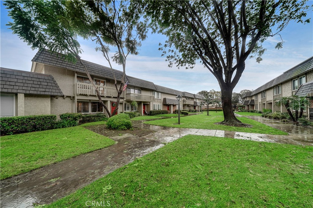 10216 Black River Court