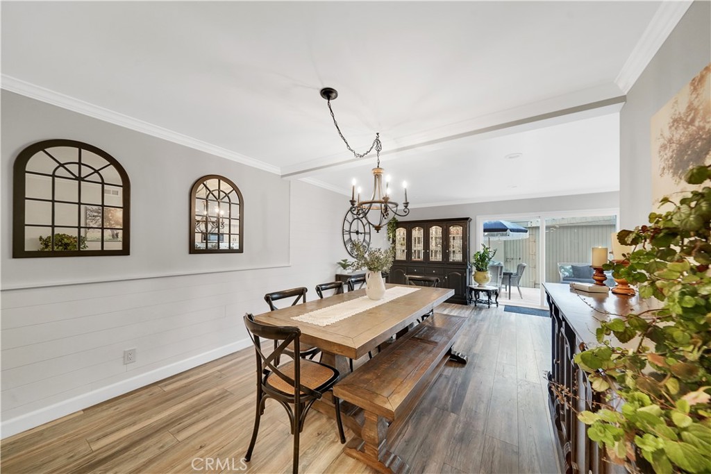 10216 Black River Court