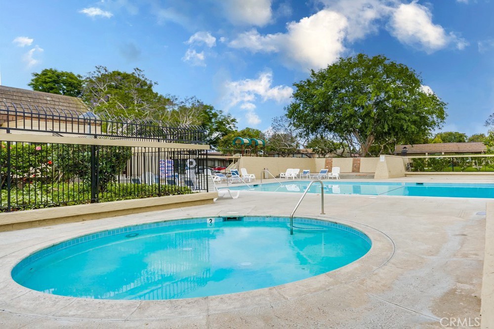 10216 Black River Court