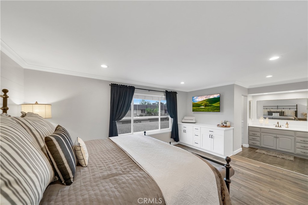 10216 Black River Court