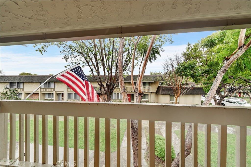 10216 Black River Court