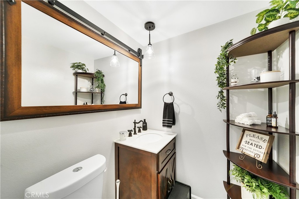 10216 Black River Court