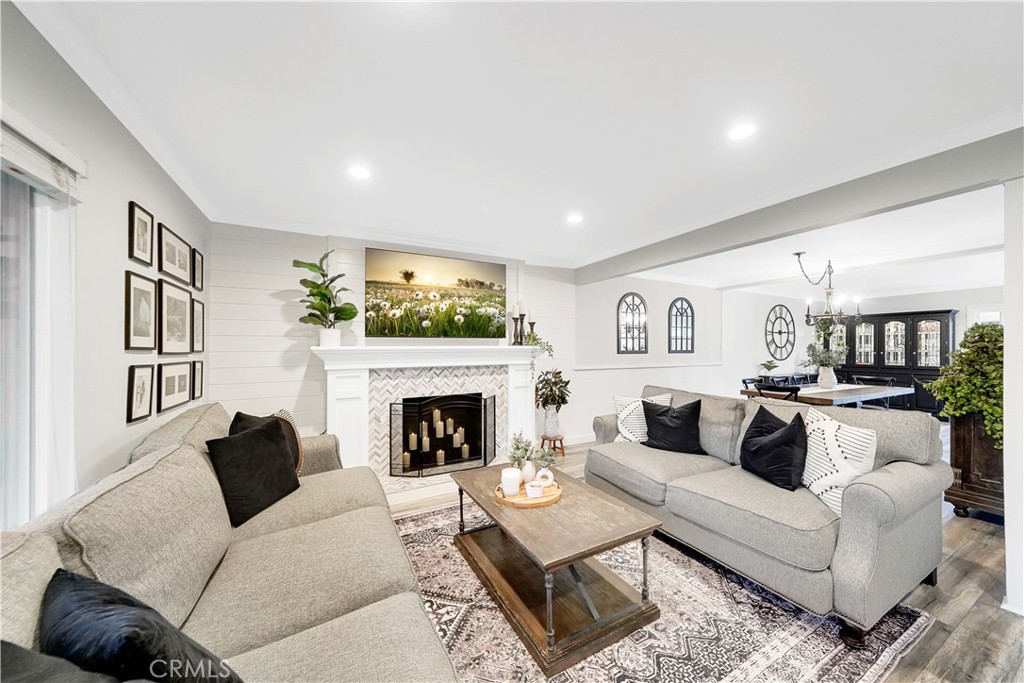 10216 Black River Court