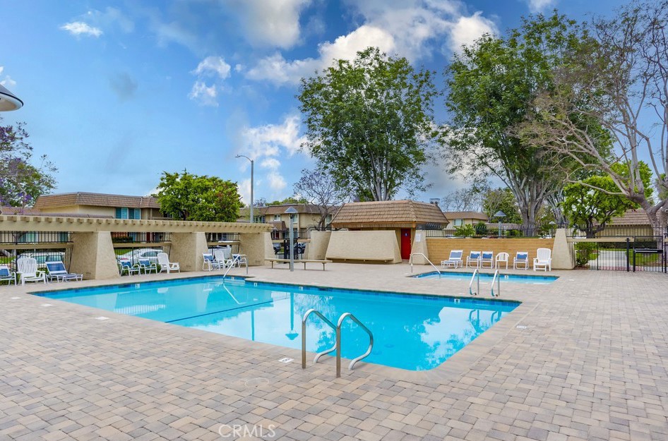 10216 Black River Court