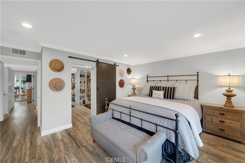 10216 Black River Court