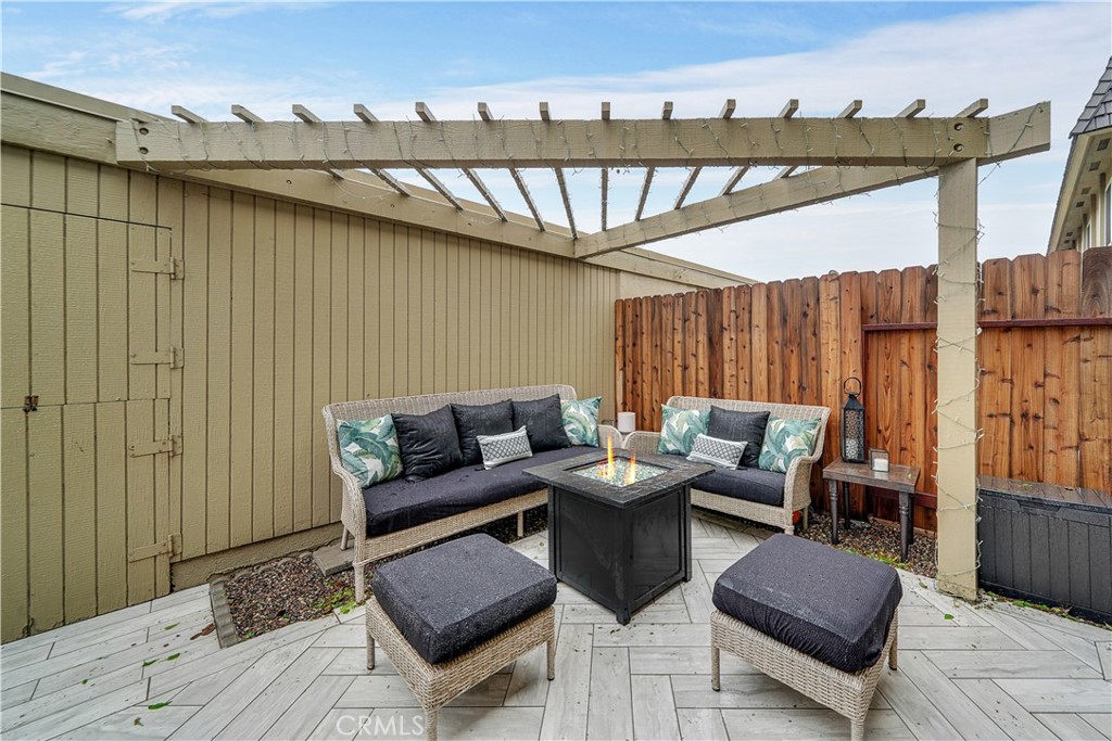 10216 Black River Court