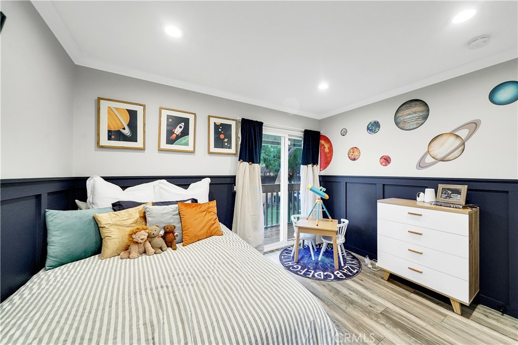 10216 Black River Court