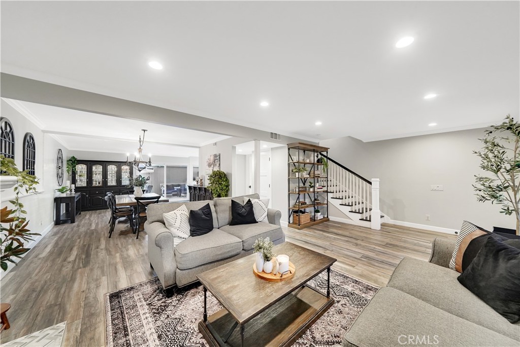 10216 Black River Court