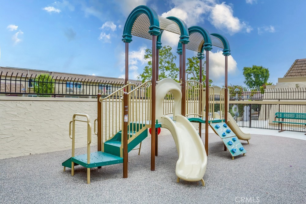 10216 Black River Court