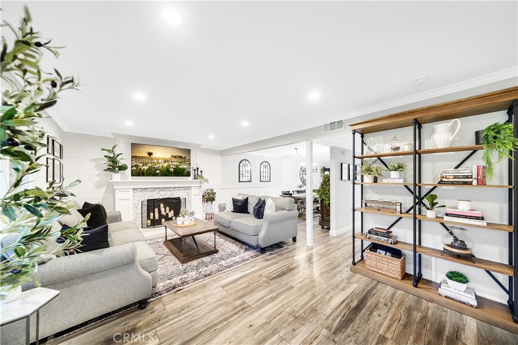 10216 Black River Court