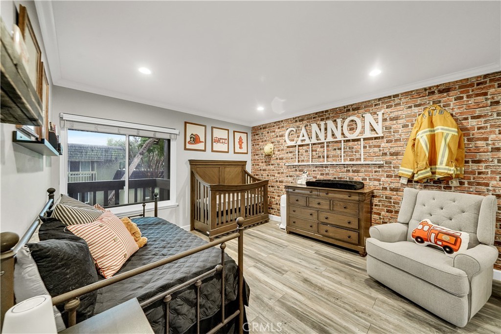 10216 Black River Court