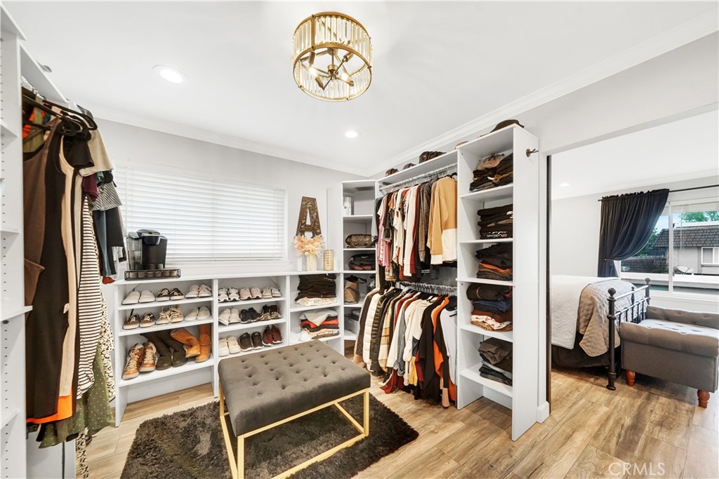 10216 Black River Court