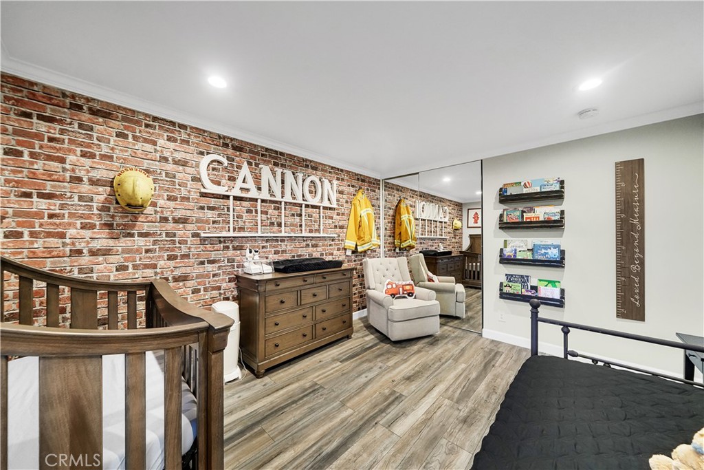 10216 Black River Court