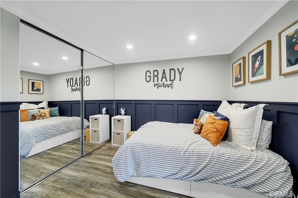 10216 Black River Court