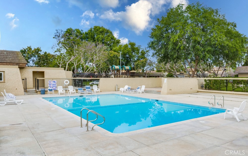 10216 Black River Court