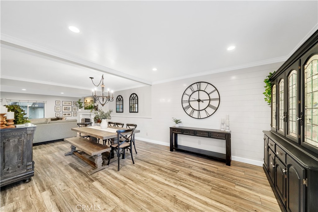 10216 Black River Court