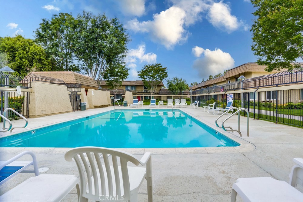 10216 Black River Court