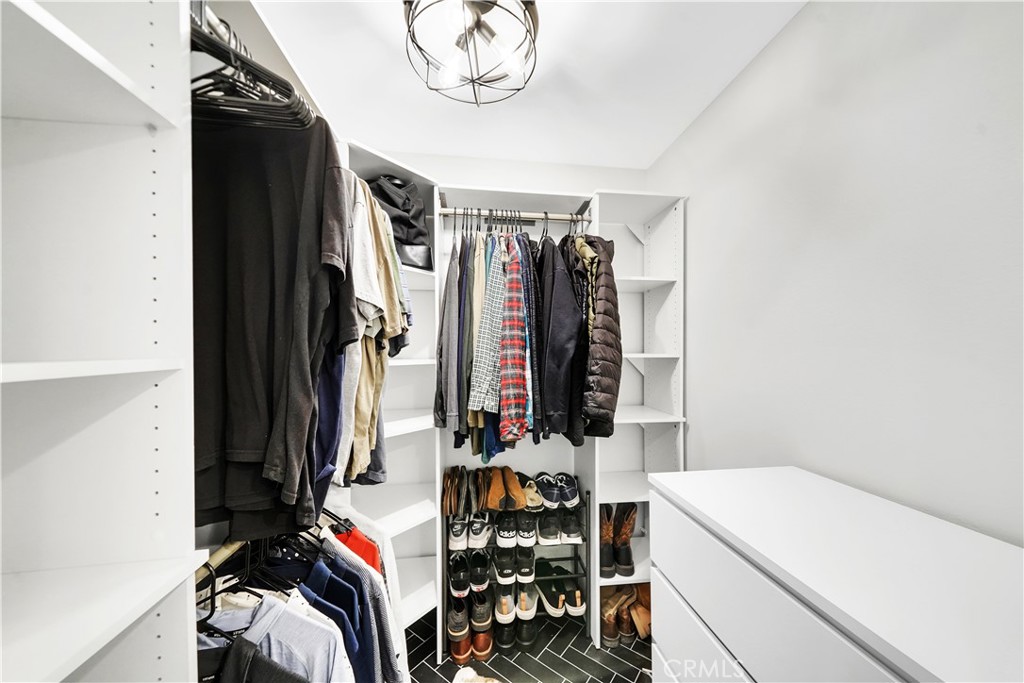 10216 Black River Court