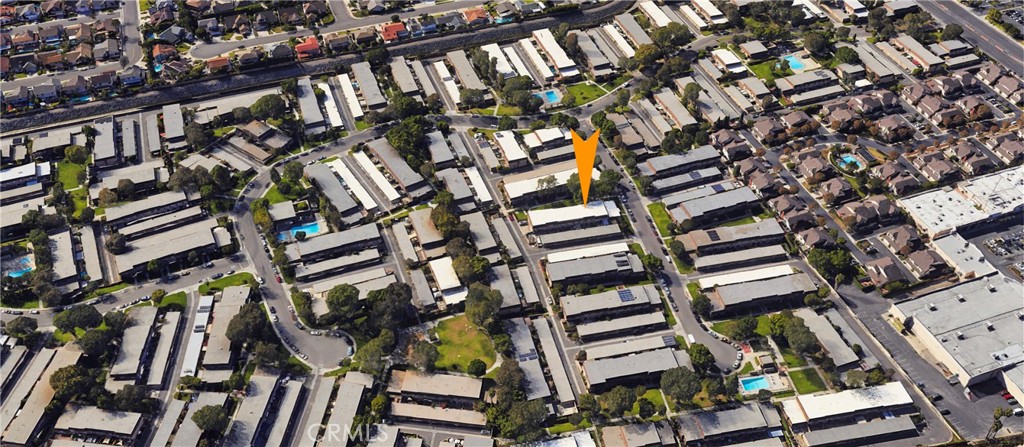 10216 Black River Court