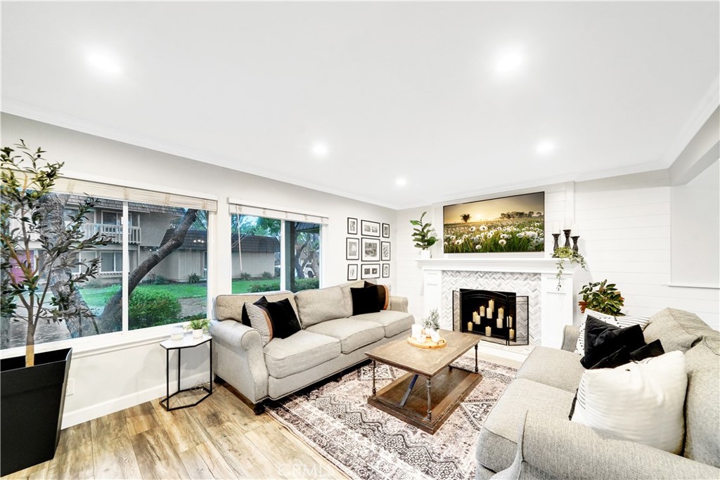 10216 Black River Court