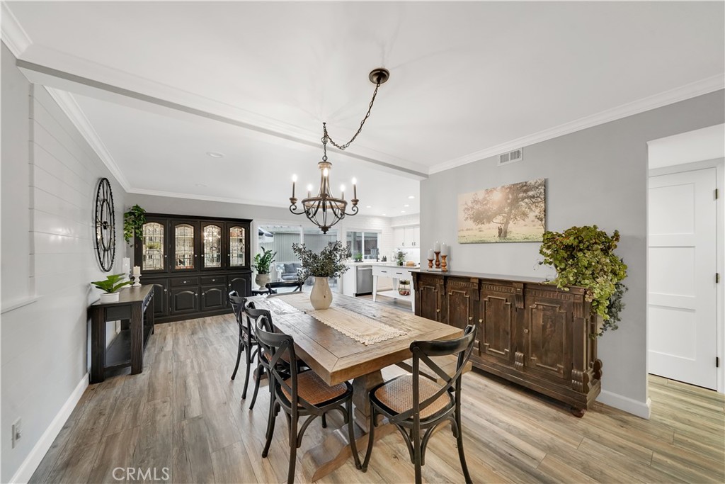 10216 Black River Court