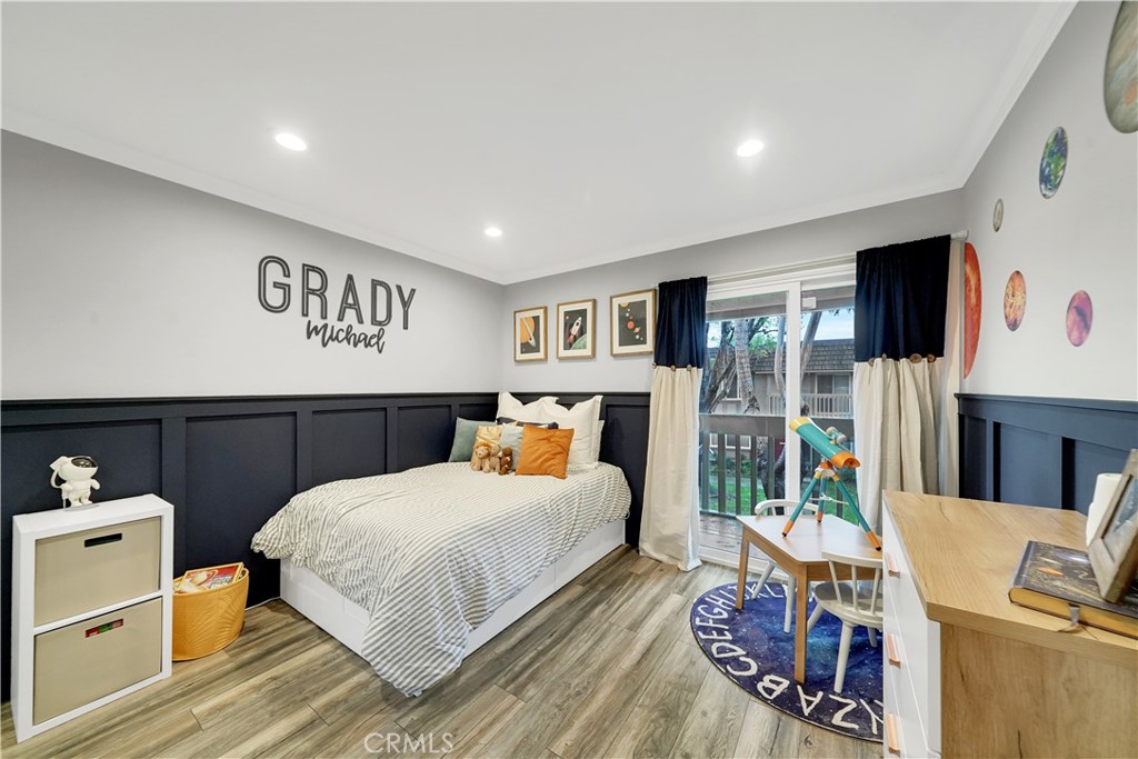 10216 Black River Court