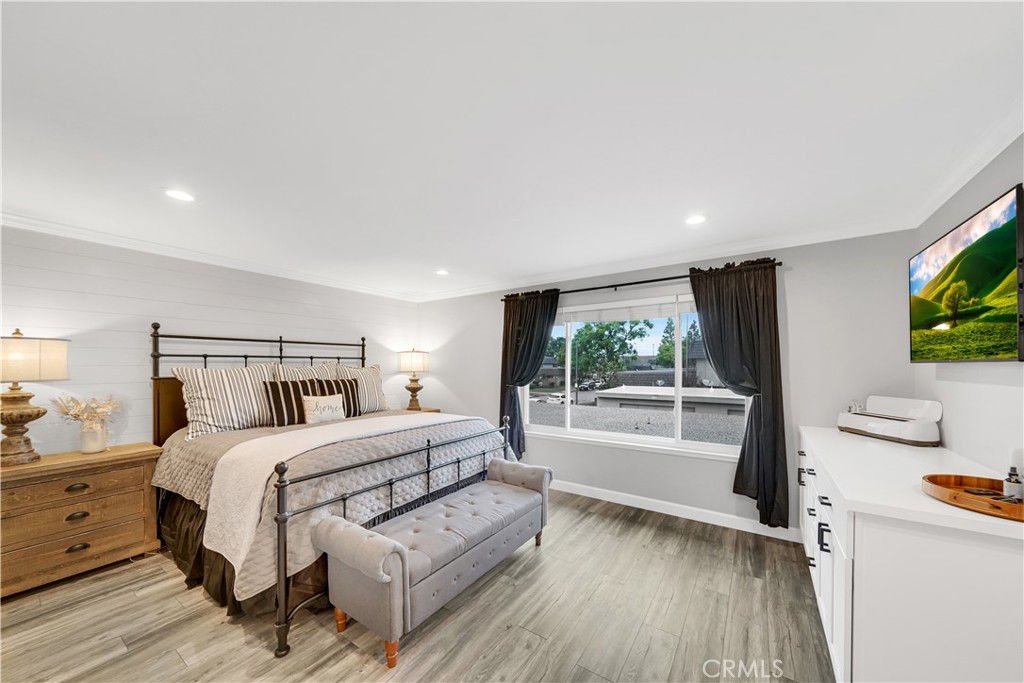 10216 Black River Court