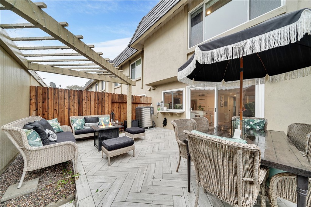 10216 Black River Court