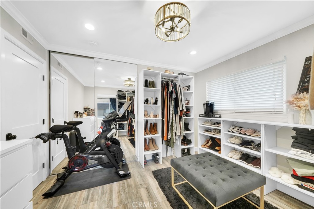 10216 Black River Court