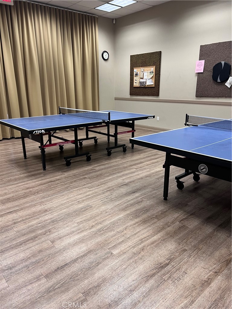 28176 Panorama Hills Drive