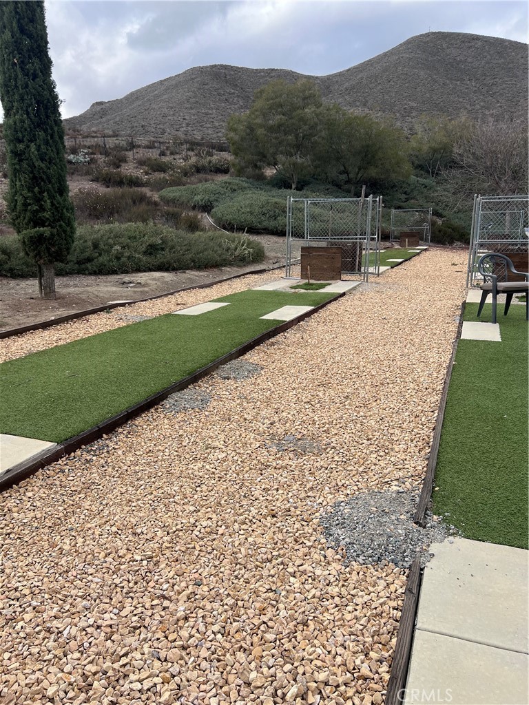 28176 Panorama Hills Drive