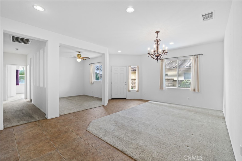 28176 Panorama Hills Drive