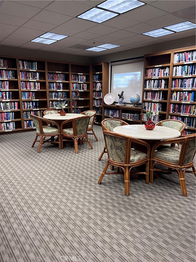 28176 Panorama Hills Drive