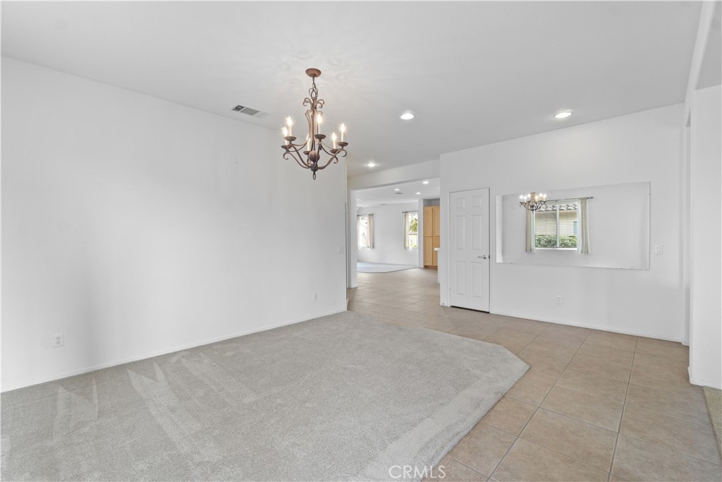 28176 Panorama Hills Drive