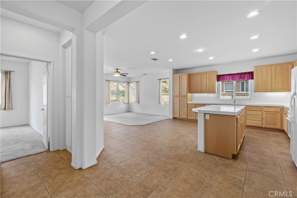 28176 Panorama Hills Drive