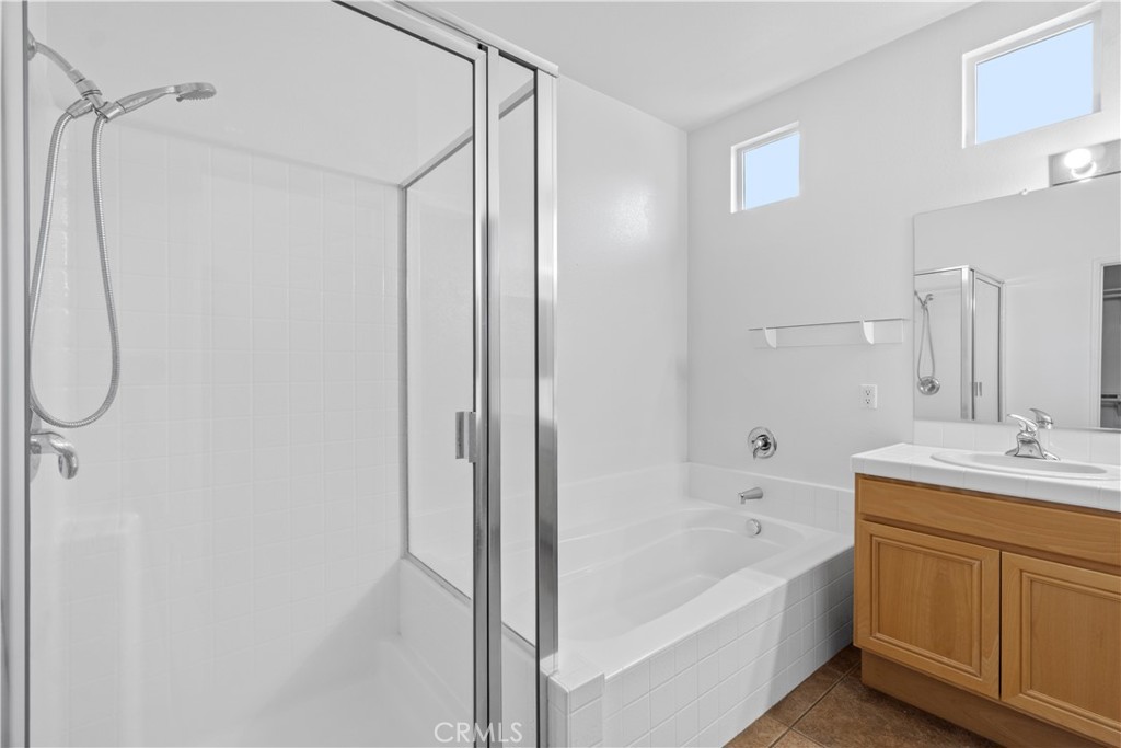 28176 Panorama Hills Drive