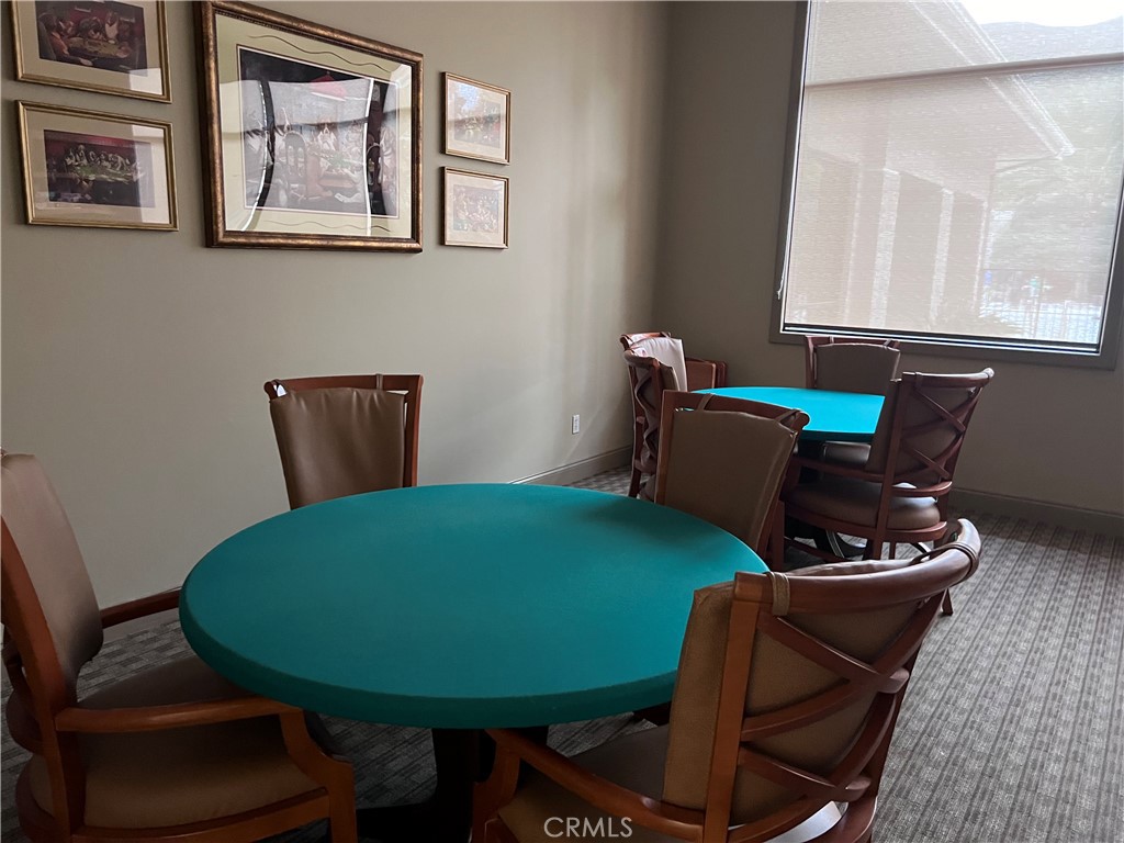 28176 Panorama Hills Drive