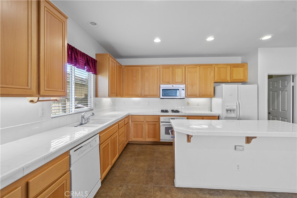 28176 Panorama Hills Drive