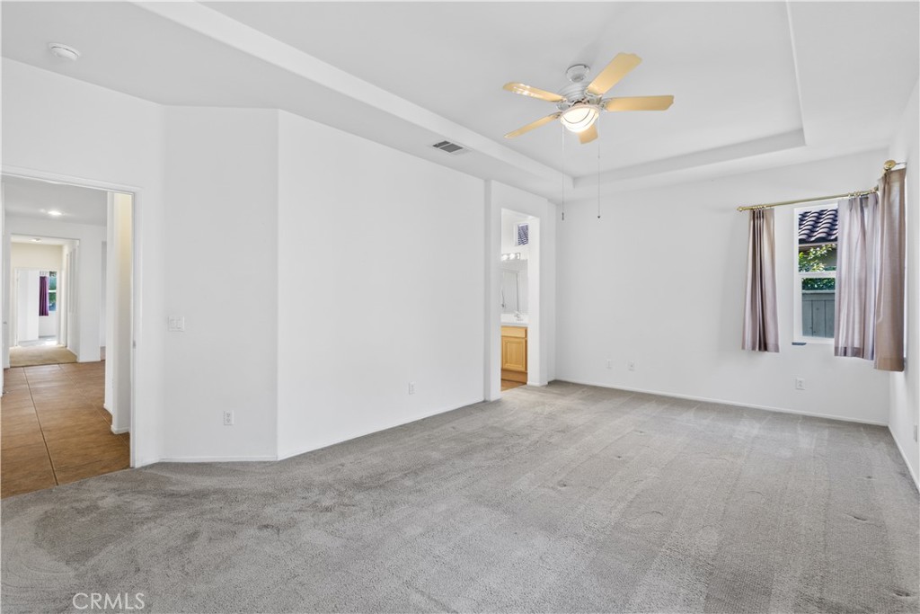 28176 Panorama Hills Drive