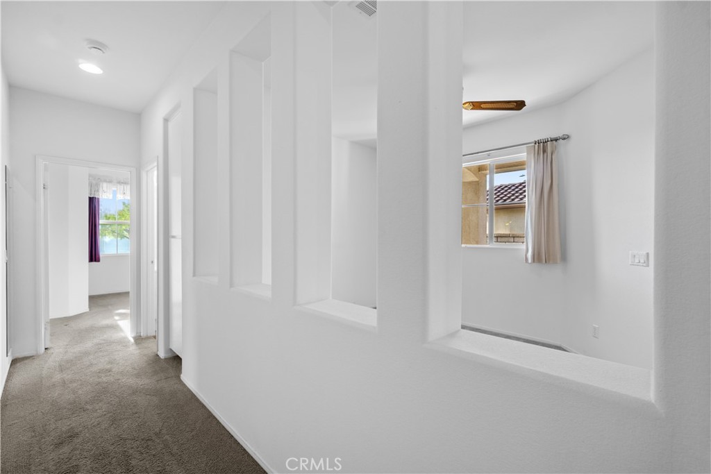 28176 Panorama Hills Drive