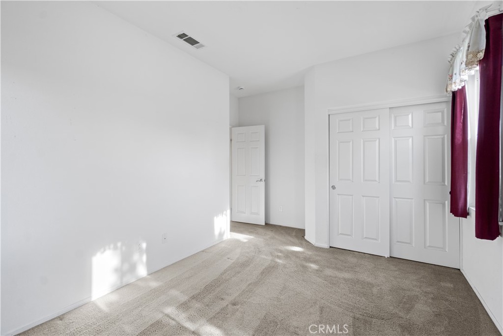 28176 Panorama Hills Drive