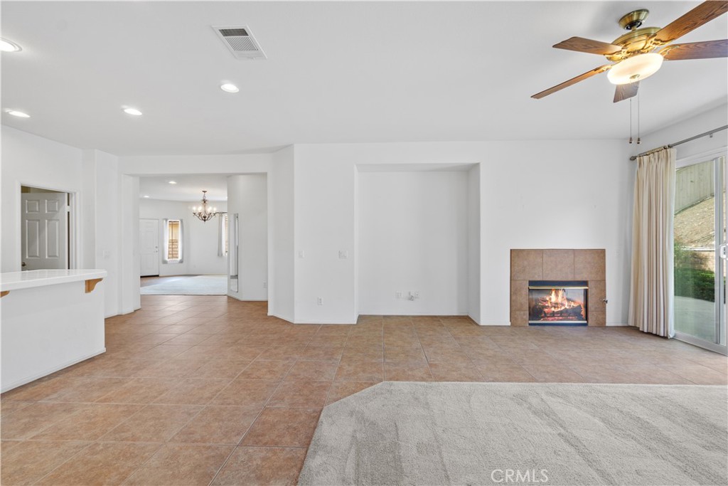 28176 Panorama Hills Drive