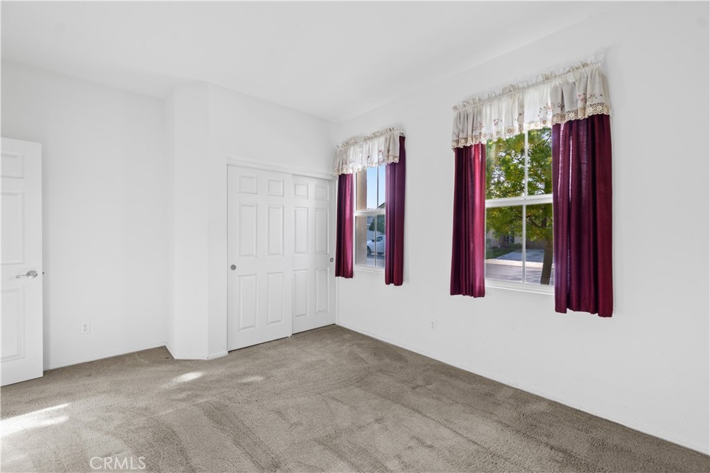 28176 Panorama Hills Drive