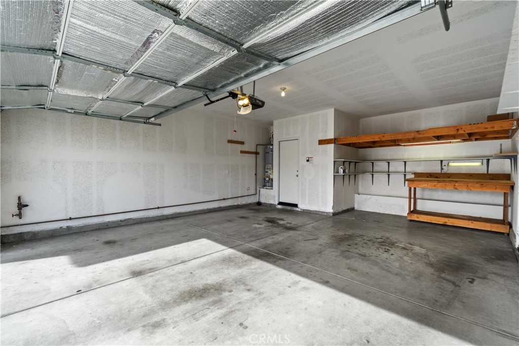 28176 Panorama Hills Drive