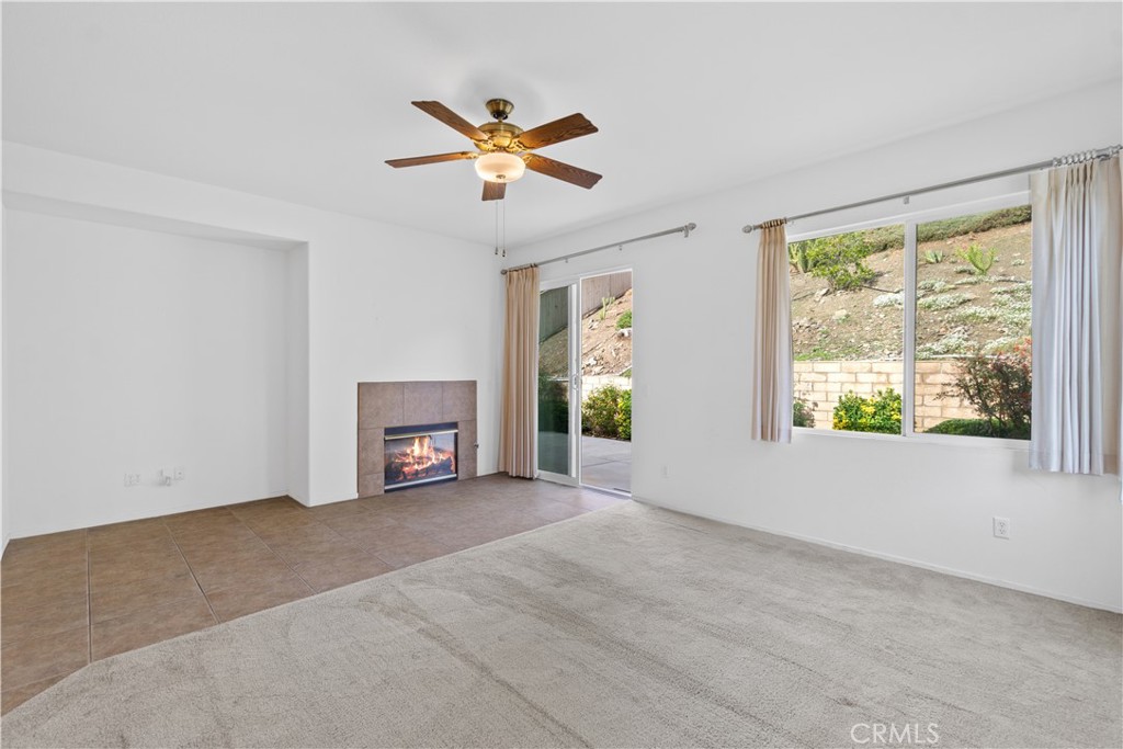 28176 Panorama Hills Drive