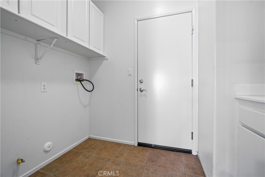 28176 Panorama Hills Drive