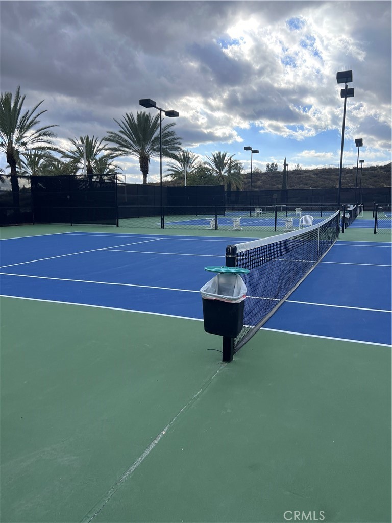 28176 Panorama Hills Drive